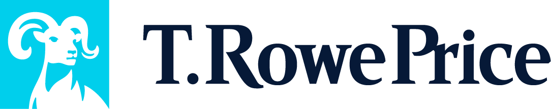 T. Rowe Price