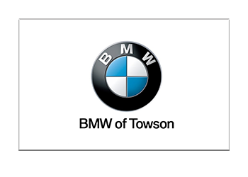 BMW of Towson