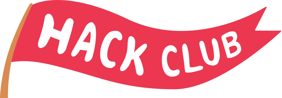Hack Club